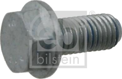 Febi Bilstein 02102 - Ruuvi inparts.fi