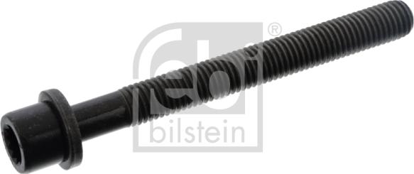 Febi Bilstein 02116 - Syl.kannen pultit inparts.fi