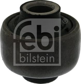 Febi Bilstein 02183 - Tukivarren hela inparts.fi