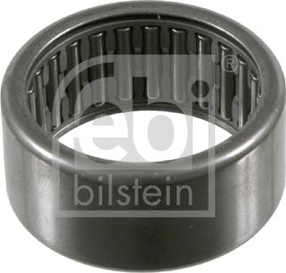 Febi Bilstein 02171 - Laakeri, olka-akseli inparts.fi