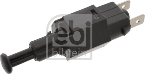 Febi Bilstein 02803 - Jarruvalokatkaisin inparts.fi