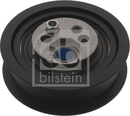 Febi Bilstein 02889 - Kiristysrulla, hammashihnat inparts.fi