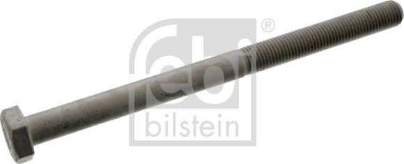 Febi Bilstein 02882 - Syl.kannen pultit inparts.fi