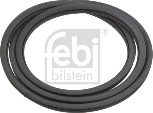 Febi Bilstein 02833 - Tiiviste, tuulilasi inparts.fi