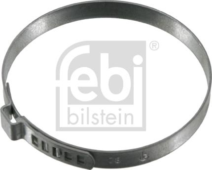 Febi Bilstein 02870 - Kiristin inparts.fi