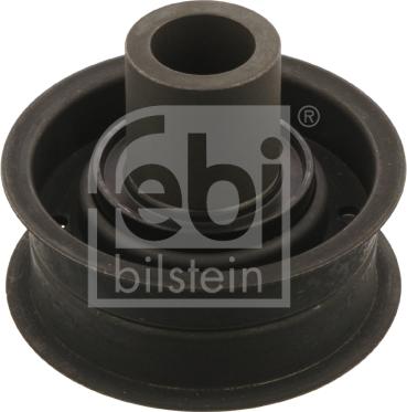 Febi Bilstein 02878 - Ohjainrulla, hammashihna inparts.fi