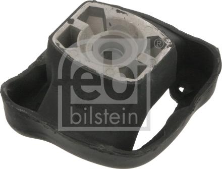 Febi Bilstein 02315 - Moottorin tuki inparts.fi