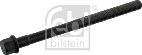 Febi Bilstein 02312 - Syl.kannen pultit inparts.fi