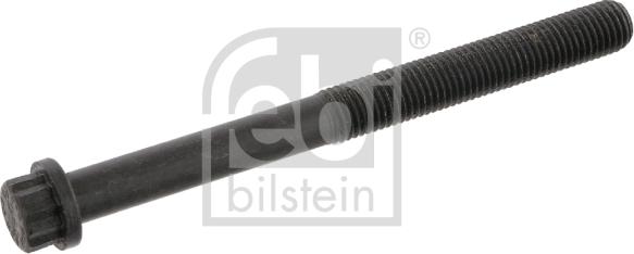 Febi Bilstein 02321 - Syl.kannen pultit inparts.fi