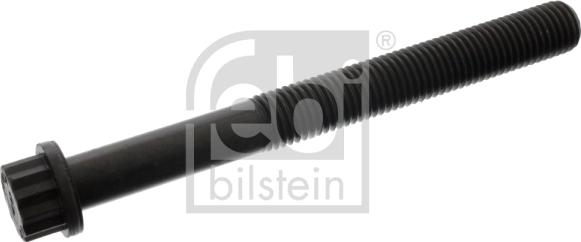 Febi Bilstein 02322 - Syl.kannen pultit inparts.fi