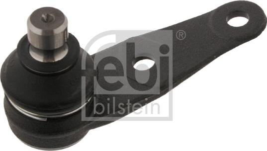 Febi Bilstein 02244 - Pallonivel inparts.fi