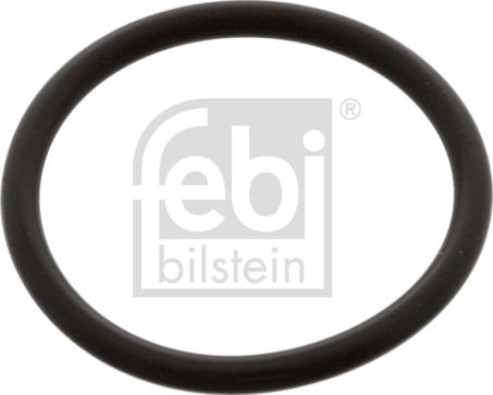 Febi Bilstein 02200 - Tiivisterengas inparts.fi