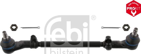 Febi Bilstein 02289 - Raidetanko inparts.fi