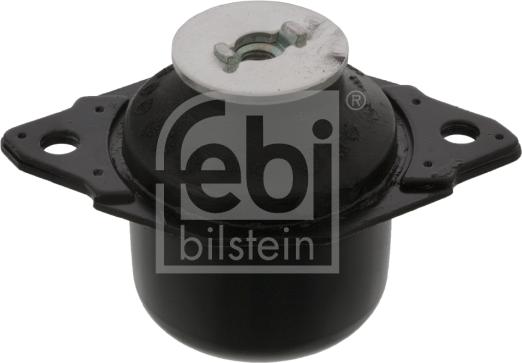 Febi Bilstein 02230 - Moottorin tuki inparts.fi