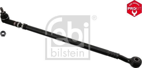 Febi Bilstein 02277 - Raidetanko inparts.fi