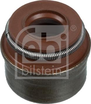 Febi Bilstein 02741 - Tiiviste, venttiilivarsi inparts.fi