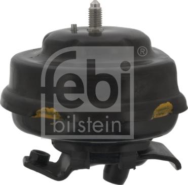 Febi Bilstein 02751 - Moottorin tuki inparts.fi