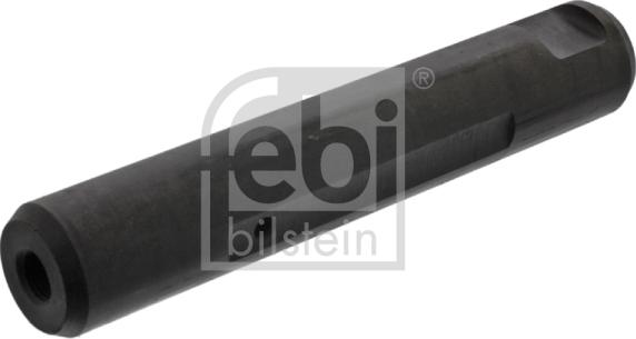 Febi Bilstein 02707 - Jousitappi inparts.fi