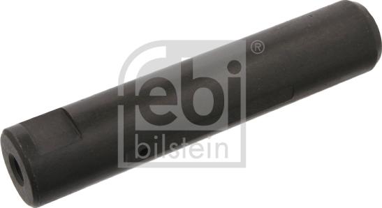 Febi Bilstein 02710 - Jousitappi inparts.fi