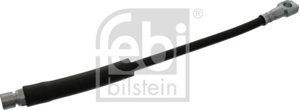 Febi Bilstein 02729 - Jarruletku inparts.fi