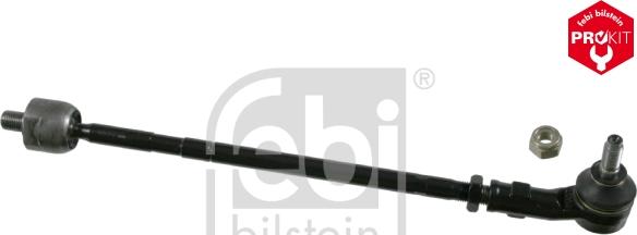 Febi Bilstein 07990 - Raidetanko inparts.fi