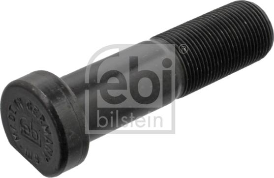 Febi Bilstein 07940 - Pyöränpultit inparts.fi