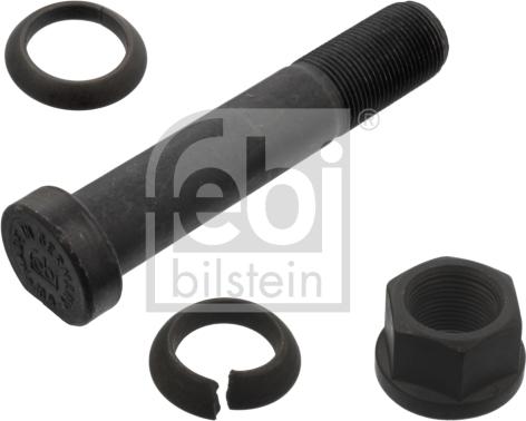 Febi Bilstein 07951 - Pyöränpultit inparts.fi