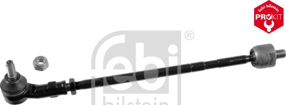 Febi Bilstein 07984 - Raidetanko inparts.fi