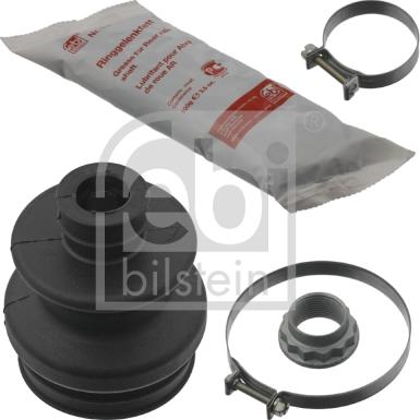 Febi Bilstein 07934 - Paljekumi, vetoakseli inparts.fi