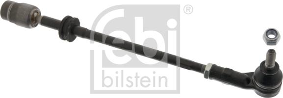 Febi Bilstein 07979 - Korjaussarja, raidetanko inparts.fi