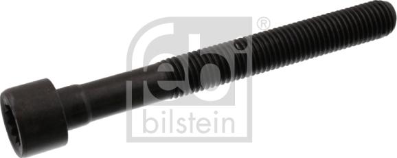 Febi Bilstein 07978 - Syl.kannen pultit inparts.fi