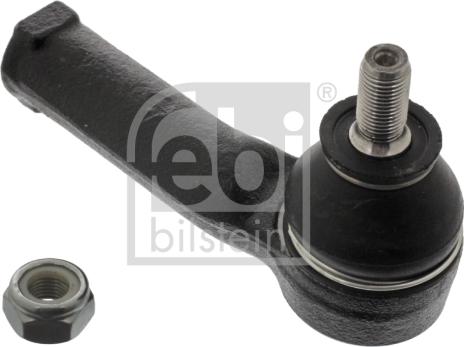 Febi Bilstein 07973 - Raidetangon pää inparts.fi