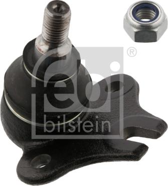 Febi Bilstein 07977 - Pallonivel inparts.fi