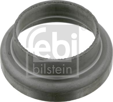 Febi Bilstein 07480 - Pidike, jarrunokka-akselin akselin tiivisterengas inparts.fi