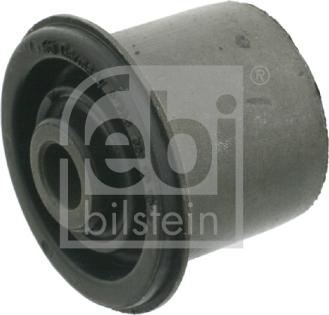 Febi Bilstein 07558 - Tukivarren hela inparts.fi