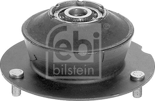 Febi Bilstein 07560 - Jousijalan tukilaakeri inparts.fi