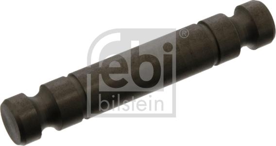 Febi Bilstein 07501 - Jousisokka, jarrukenkä inparts.fi