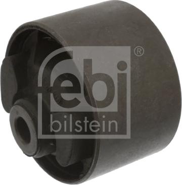 Febi Bilstein 07578 - Moottorin tuki inparts.fi