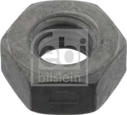 Febi Bilstein 07577 - Mutteri inparts.fi