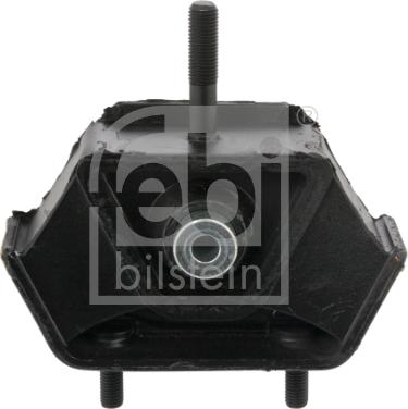 Febi Bilstein 07650 - Moottorin tuki inparts.fi