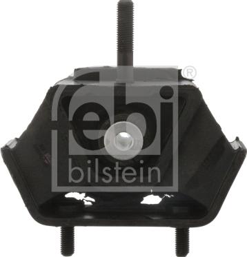 Febi Bilstein 07652 - Moottorin tuki inparts.fi