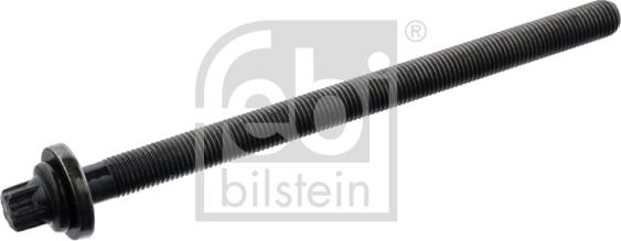 Febi Bilstein 07661 - Syl.kannen pultit inparts.fi