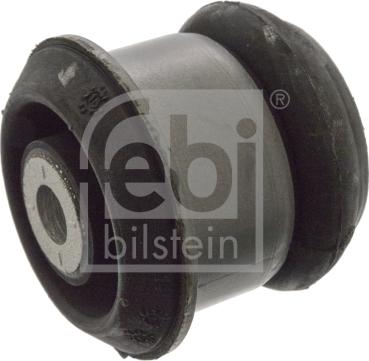 Febi Bilstein 07609 - Akselinripustus inparts.fi