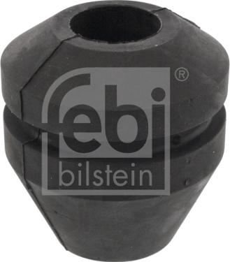 Febi Bilstein 07625 - Moottorin tuki inparts.fi