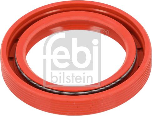 Febi Bilstein 07626 - Akselitiiviste, kampiakseli inparts.fi