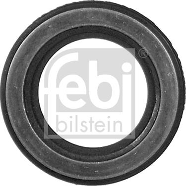 Febi Bilstein 07626 - Akselitiiviste, kampiakseli inparts.fi