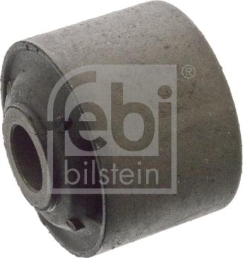 Febi Bilstein 07620 - Akselinripustus inparts.fi