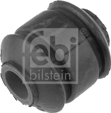 Febi Bilstein 07623 - Kiinnitys, Panhard-tanko inparts.fi