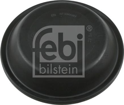 Febi Bilstein 07099 - Kalvosylinterin kalvo inparts.fi