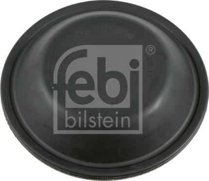 Febi Bilstein 07095 - Kalvosylinterin kalvo inparts.fi